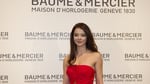 Baumemerciereventsihh_marina aleksandrova_4